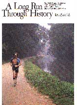 enlarge image