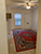 front room